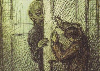 Brasil. El recado de las calles contra el «idiota inútil»