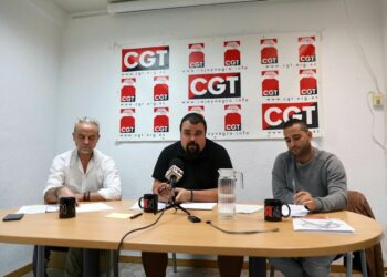 CGT exige la aplicación del RD 1698/2011 sobre coeficientes reductores en la edad de jubilación