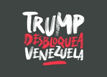 Llamamiento desde Venezuela a los Pueblos del mundo