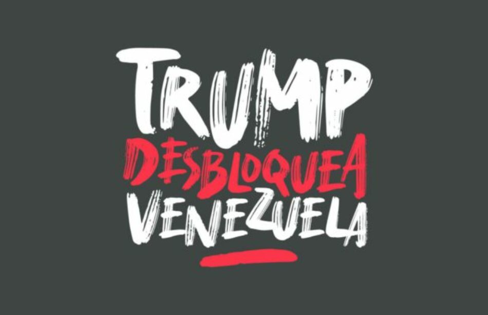 Llamamiento desde Venezuela a los Pueblos del mundo