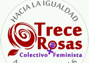 El colectivo feminista Trece Rosas de Salamanca propone a los partidos integrar un decálogo de medidas en sus programas electorales