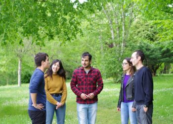 Cantabristas reivindica un cambio de modelo de desarrollo para poner en valor las potencialidades de Cantabria