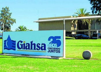 CGT denuncia una presunta alteración de los precios de los servicios prestados por las empresas GIAHSA y MAS en Huelva