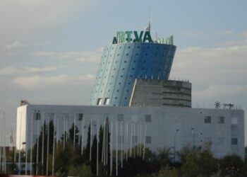 Adelante Andalucía se desvincula del acuerdo PSOE-PP-Cs y pide un consenso que garantice el funcionamiento e independencia de los órganos de extracción