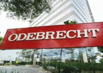 ¿Corrupción en Miami con Odebrecht?