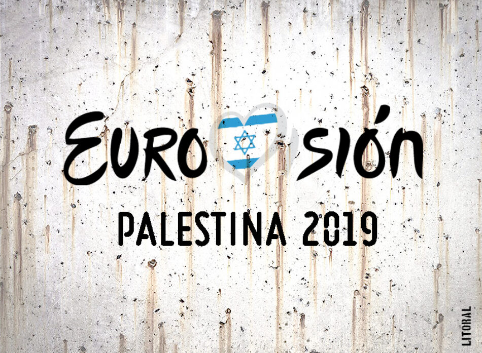Euro(vi)Sión
