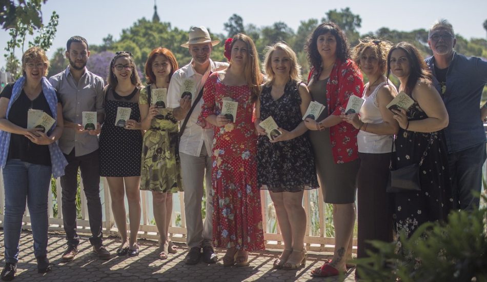 Adelante Sevilla garantiza un Centro de Atención a la Mujer por distrito y más recursos contra la violencia machista