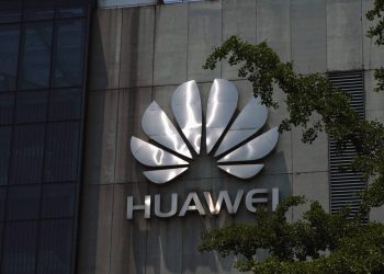 ¿A quiénes afecta más la crisis de Huawei?