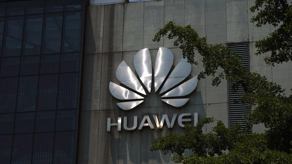 ¿A quiénes afecta más la crisis de Huawei?