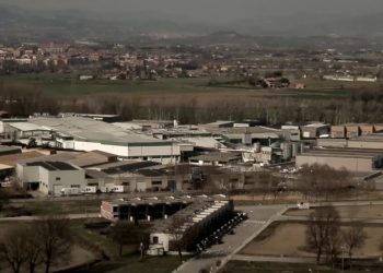 Osona, un estremecedor documental sobre los peligros de la industria cárnica