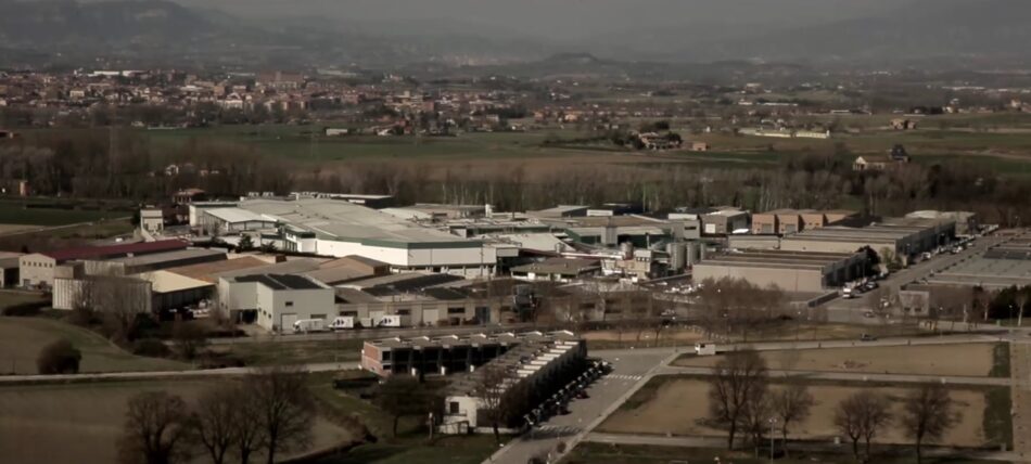 Osona, un estremecedor documental sobre los peligros de la industria cárnica