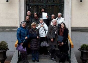 La Comunidad de Madrid, a las puertas de las elecciones, oculta los recortes en la RMI