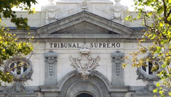 IRPH: El Supremo considera que pagar el doble de intereses no es desproporcionado