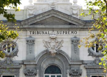 El Supremo anula una sentencia del Tribunal Superior de Justicia de Madrid que autorizó el desahucio de una familia vulnerable con dos menores