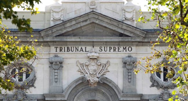 Comunicado Urgente del Ateneo Republicano de Zaragoza tras el fallo del Supremo contra el Fiscal General del Estado, Álvaro García Ortiz: «¡Basta de Intromisión Judicial!»