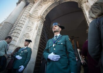 UNI LAICA denuncia ante el Defensor Universitario la celebración de numerosos actos confesionales en la Universidad de Sevilla con motivo de las fiestas de “Semana Santa”