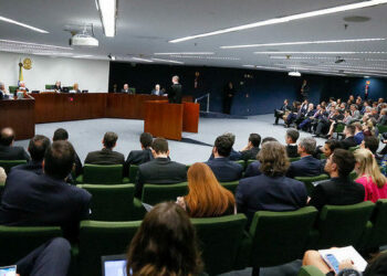 Brasil. La decisión del STF negando la libertad de Lula fue «victoria aplazada», evalúa el abogado