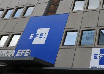 Inquietud en la Agencia de noticias EFE ante otro posible plan de prejubilaciones