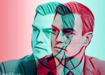 5 motivos por los que el PSOE no quiere ministros de PODEMOS