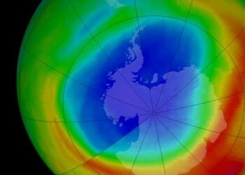 Ecologistas en Acción pide planes de ozono en las once comunidades más afectadas en 2018