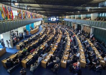 FAO celebra foro para debatir en torno a meta Hambre Cero en América Latina y el Caribe