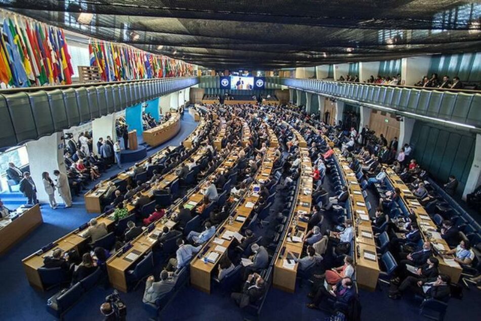 FAO celebra foro para debatir en torno a meta Hambre Cero en América Latina y el Caribe