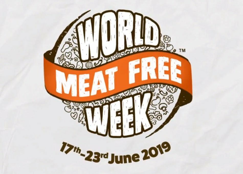 Ecologistas en Acción se suma a la Semana Mundial Sin Carne