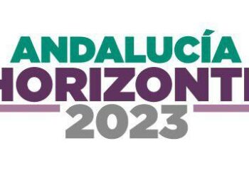 Podemos Andalucía convoca su primera conferencia política para definir la estrategia colectiva hasta 2023