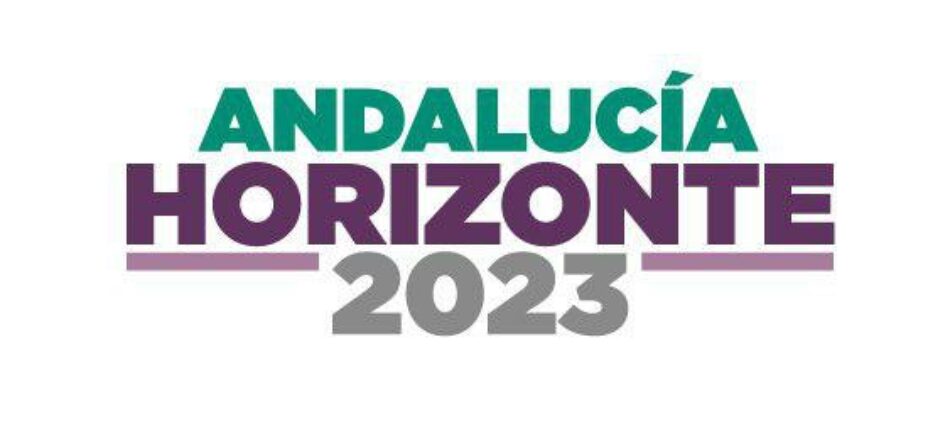 Podemos Andalucía convoca su primera conferencia política para definir la estrategia colectiva hasta 2023