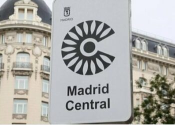 IU pide al Gobierno que explique si “tomará medidas” para evitar que la UE denuncie a España por “relajar” las medidas antipolución como impone el PP con Madrid Central