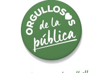 La Plataforma por la Escuela Pública exige al PSOE el cumplimiento de los compromisos adquiridos en educación