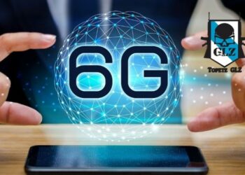 China ya está desarrollando la Tecnología 6G y esto sigue preocupando a EEUU