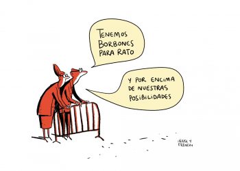 pensionados