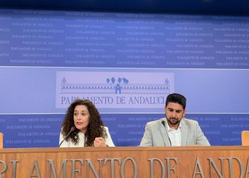 Nieto ve «descuidada y desatendida» por el Gobierno andaluz la medicina preventiva y alerta del peligro del “creciente movimiento antivacuna”