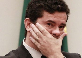 Piden investigar por conductas ilícitas a exjuez que condenó a Lula
