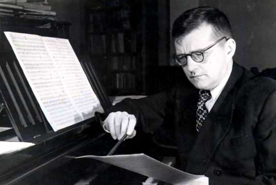 El 9 De Agosto De 1942 Se Estrenaba La S ptima Sinfon a De Shostakovich el-9-de-agosto-de-1942-se-estrenaba-la-s-ptima-sinfon-a-de-shostakovich