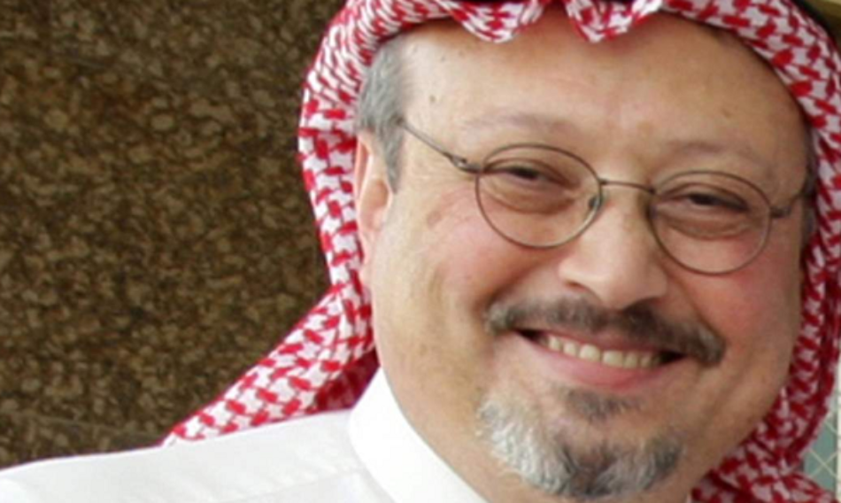 Arabia Saudí: Las conclusiones de la ONU sobre el asesinato de Jamal Khashoggi destacan la necesidad de una investigación penal independiente que revele la verdad