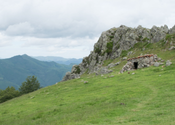 Santiago Ways ofrece los mejores viajes al Camino de Santiago