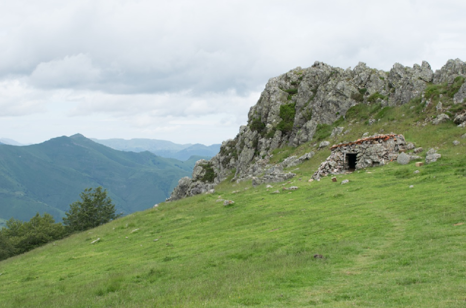 Santiago Ways ofrece los mejores viajes al Camino de Santiago