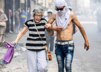 Neoliberalismo y experiencia psicoanalítica: la ternura como apuesta insurgente y urgente