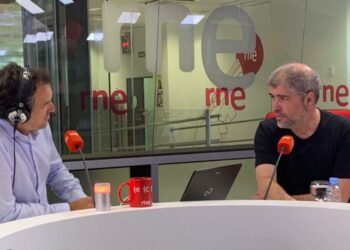 Unai Sordo: “Si el Gobierno que se constituya no cambia la reforma laboral estaría planteando un conflicto con los sindicatos”