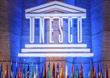 Comienza en Unesco la Semana de América Latina y el Caribe