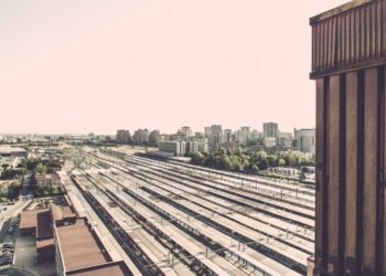 Argumentos sobre Madrid Nuevo Norte (y alguna propuesta)