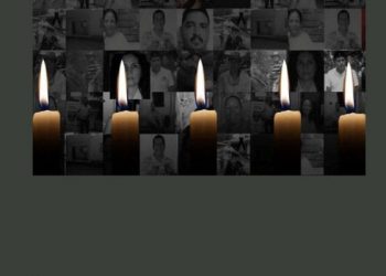 Asesinan a otro excombatiente de las FARC en Colombia: José Leandro Chavarría Castrillón