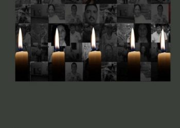 Asesinan a otro excombatiente de las FARC en Colombia: José Leandro Chavarría Castrillón