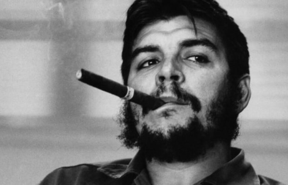 Cuba. Publican la “otra” carta de despedida de Ernesto Che Guevara a Fidel Castro: El valor de un inédito