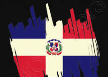 República Dominicana. ¿Al poder no se le desafía?