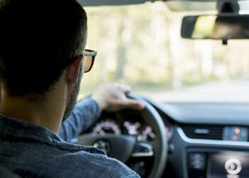 Consejos y accesorios para tunear el coche y mantenerlo como nuevo