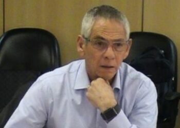 Exdirector de Odebrecht dice que fue obligado a inventar historia contra Lula