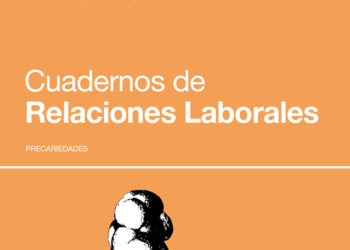 Dos profesores de periodismo denuncian el abuso que se comete con los becarios y los estudiantes